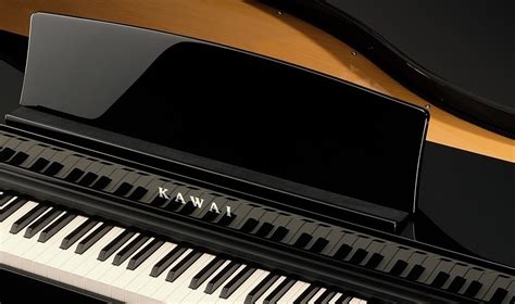 kawai digital pianos|Kawai DG30｜Digital Pianos｜Products｜Kawai .